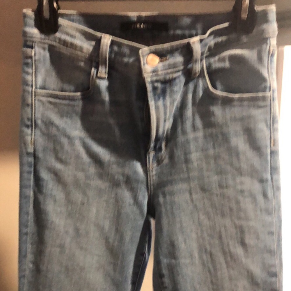 Women’s Jeans